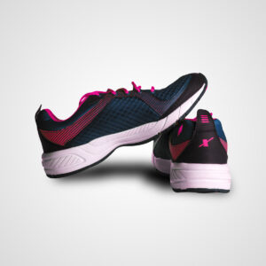 sports-shoe2-300x300 Home