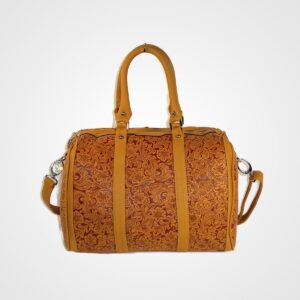 product-bag1-300x300 Home